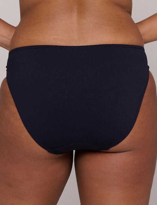 Prima Donna Pinner Rio Bikini Brief