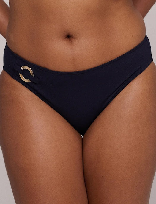 Prima Donna Pinner Rio Bikini Brief