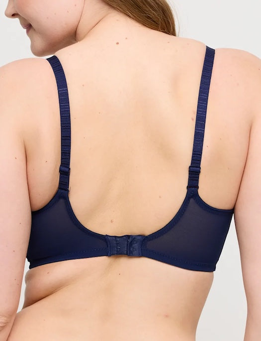 Prima Donna Twist Knokke Full Cup