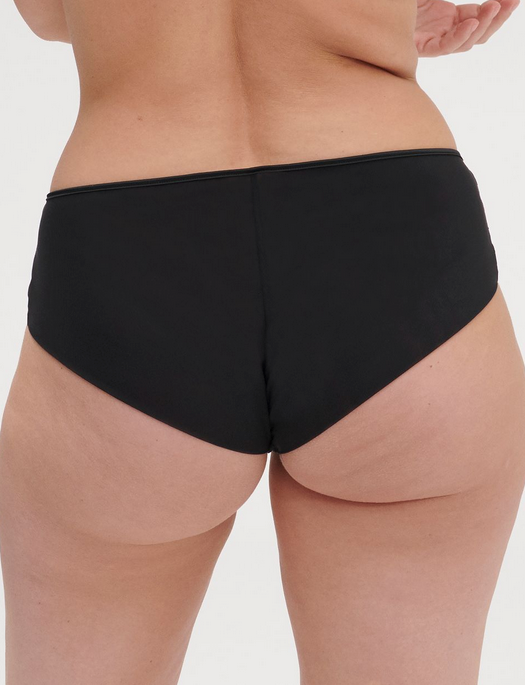 Simone Perele Dahlia Shorty