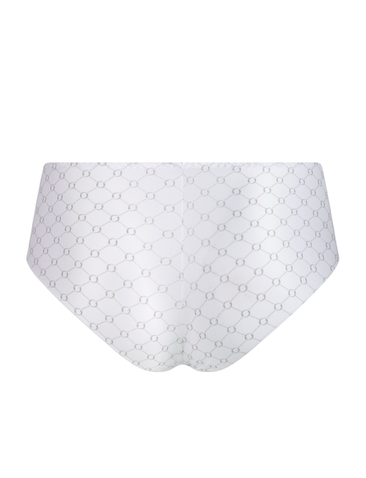 Antigel Bijou du Jour Boyshort
