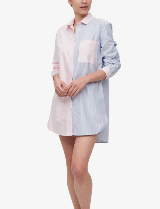 The Sleepshirt Classic Shirt