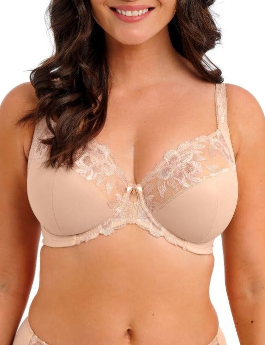 Fantasie Magdalena Side Support Bra