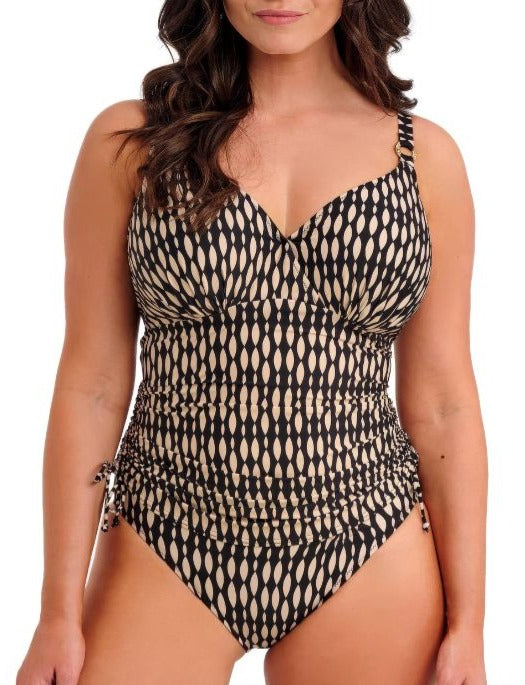 Fantasie Swim Shell Bay Tankini