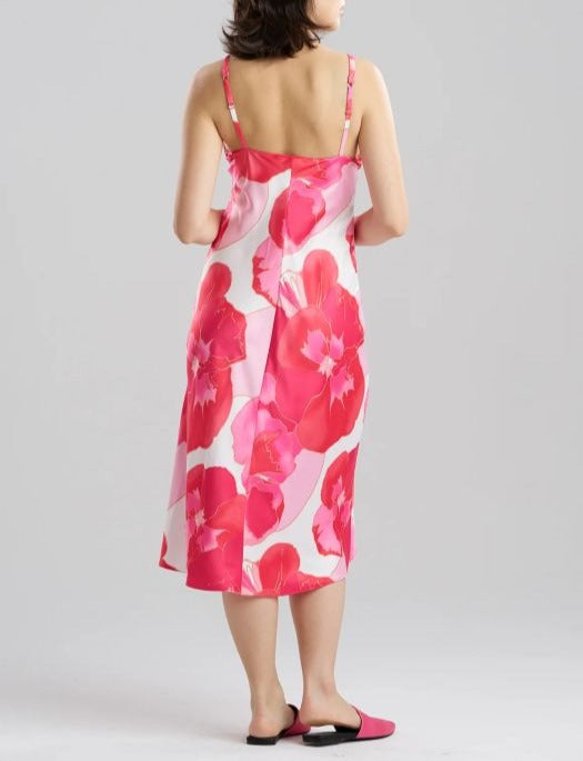 N Natori Floria Gown