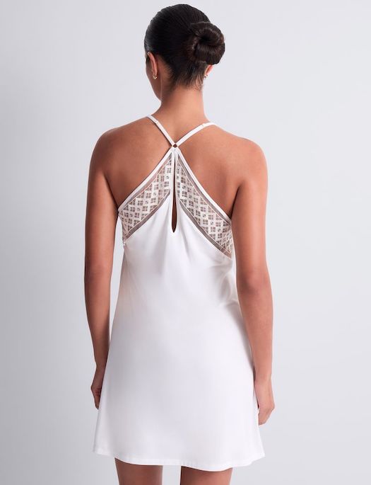 Aubade Sweet Obsession Nightie