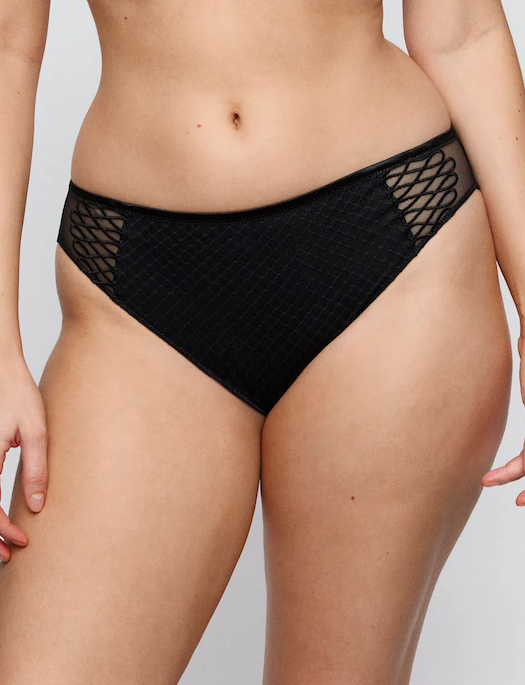 Prima Donna Jokko Rio Brief