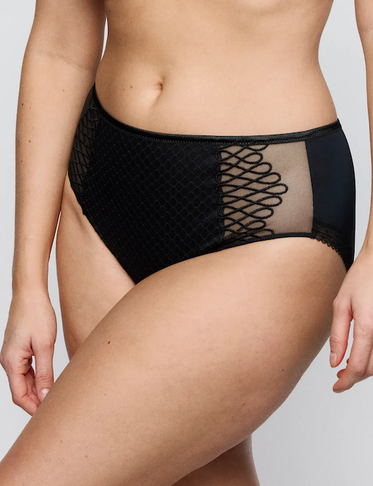 Prima Donna Jokko Full Brief