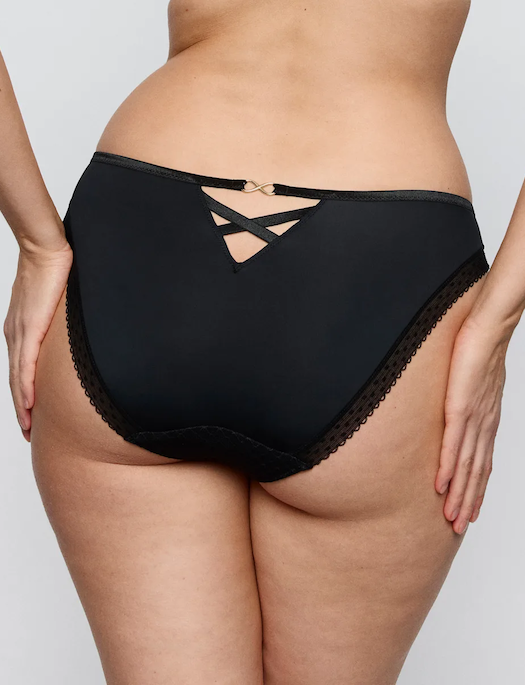 Prima Donna Jokko Rio Brief