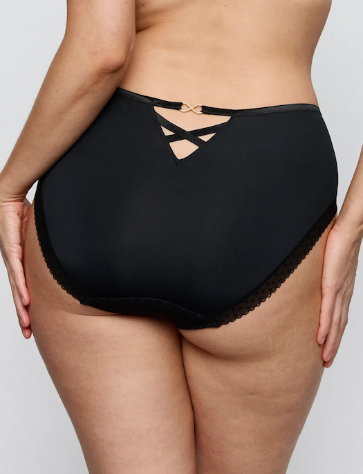Prima Donna Jokko Full Brief