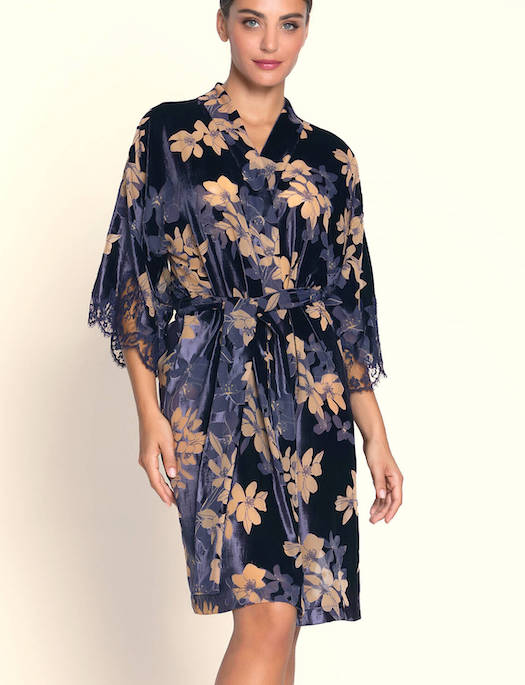 Lise Charmel Eclat Couture Robe