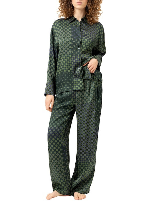 Mey Greenline Tile PJ