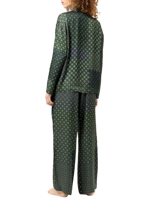Mey Greenline Tile PJ