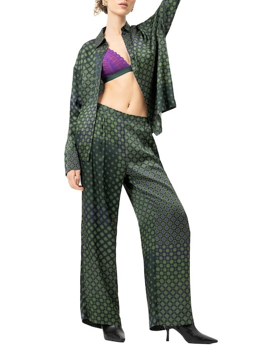 Mey Greenline Tile PJ