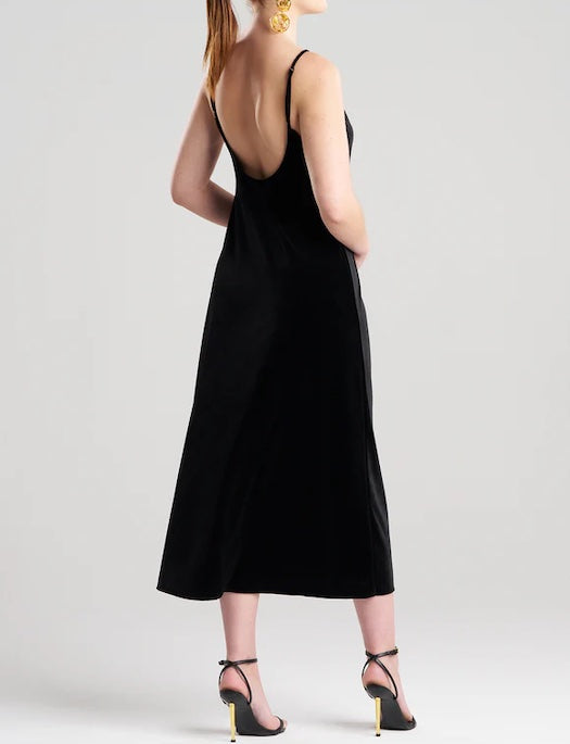 Natori Lingerie Natalie Gown