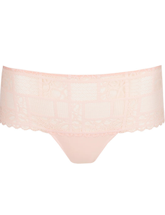 Marie Jo Jadei Hotpant
