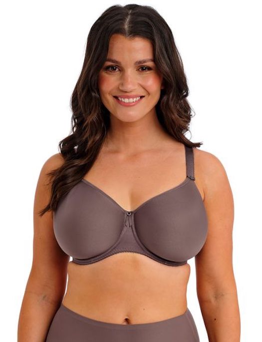 Fantasie Rebecca Essentials Underwire Moulded Spacer