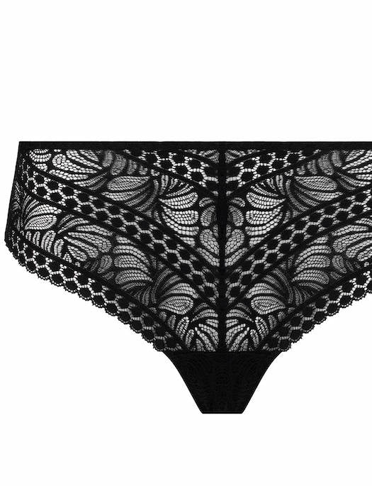 Antigel Atelier Seduction Thong