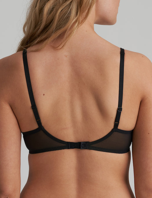 Marie Jo Selyna Push Up