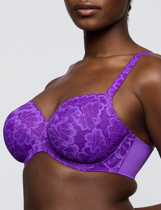 Prima Donna Twist Mocuto Full Cup