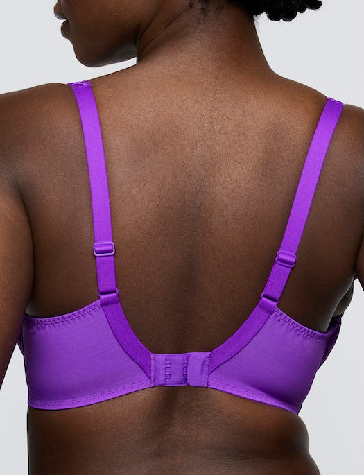 Prima Donna Twist Mocuto Full Cup