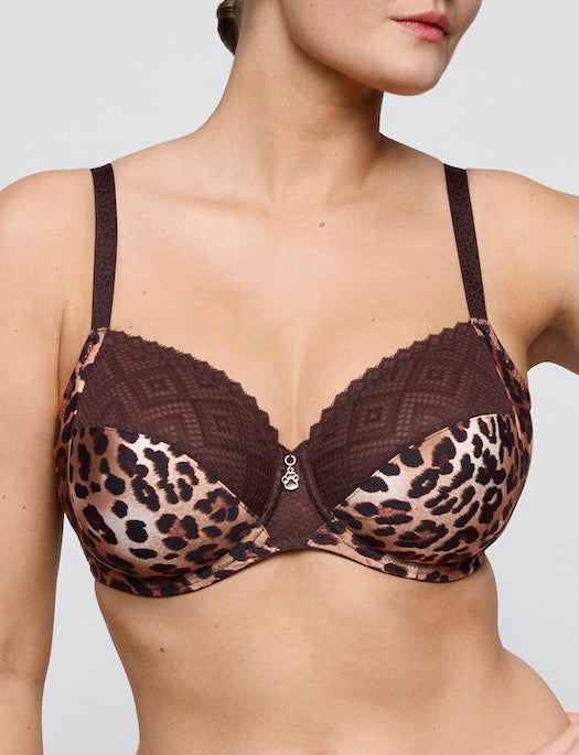 Prima Donna Twist Giganni Full Cup