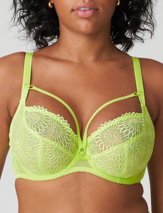Prima Donna Sophora Tulip Balcony Bra