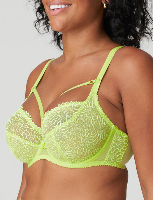 Prima Donna Sophora Tulip Balcony Bra