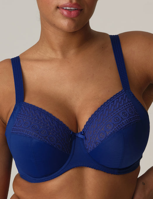 Prima Donna Montara Full Cup Bra