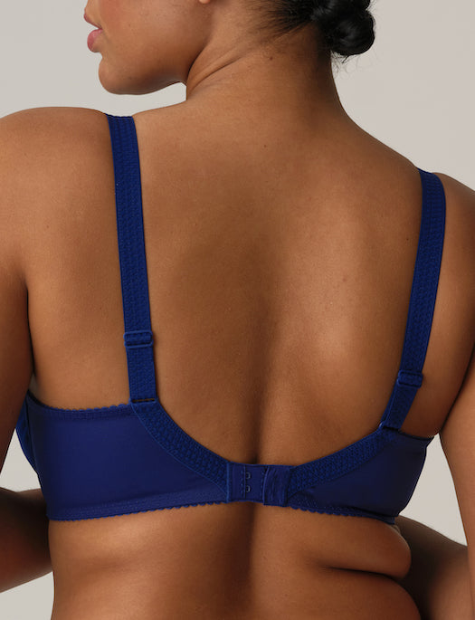Prima Donna Montara Full Cup Bra