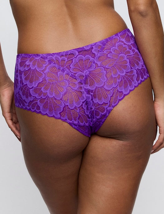 Prima Donna Twist Mocuto Hotpant