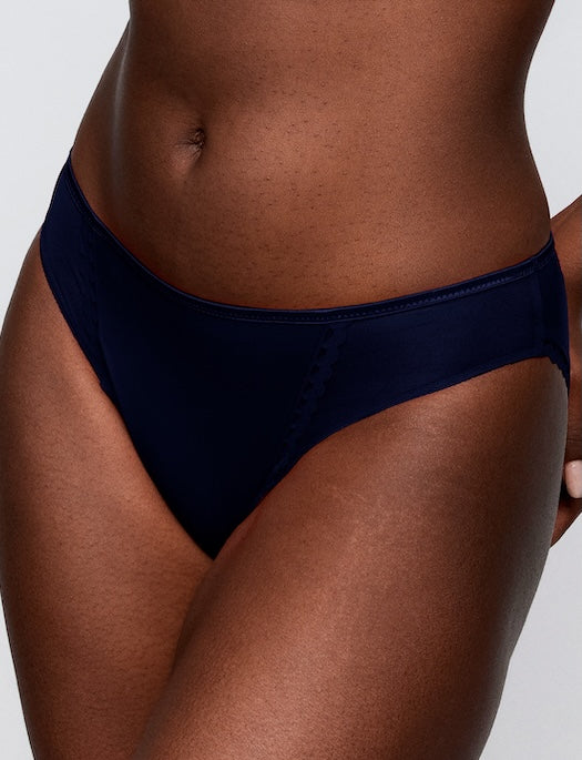 Prima Donna Twist Wow Girl Rio Brief
