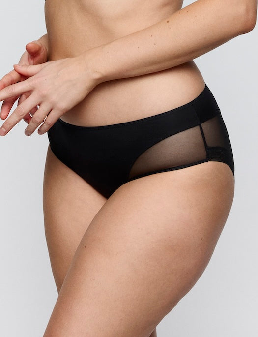 Prima Donna Twist Sheary Full Brief