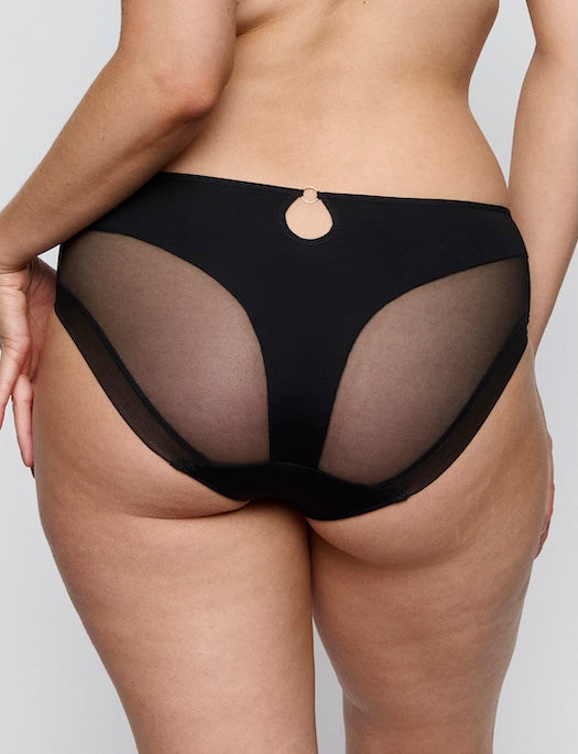 Prima Donna Twist Sheary Full Brief