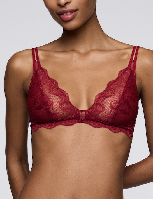 Sarda Nasim Bralette