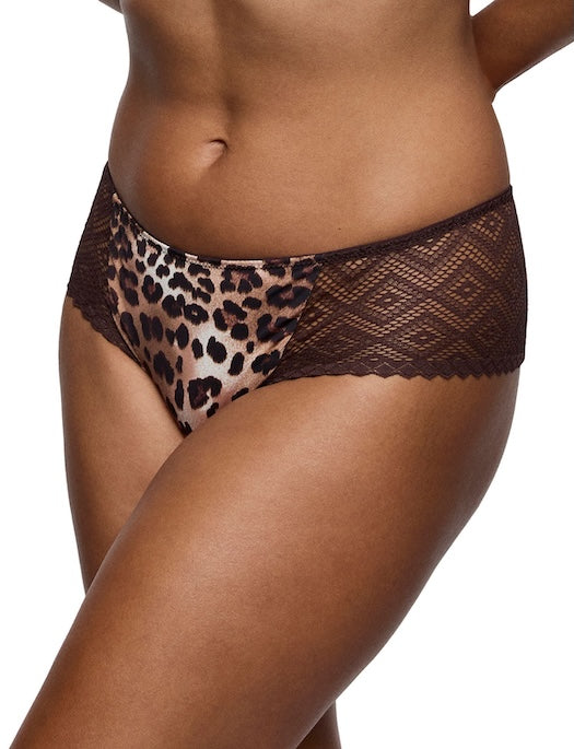 Prima Donna Twist Giganni Hotpant