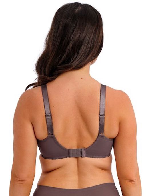 Fantasie Rebecca Essentials Underwire Moulded Spacer