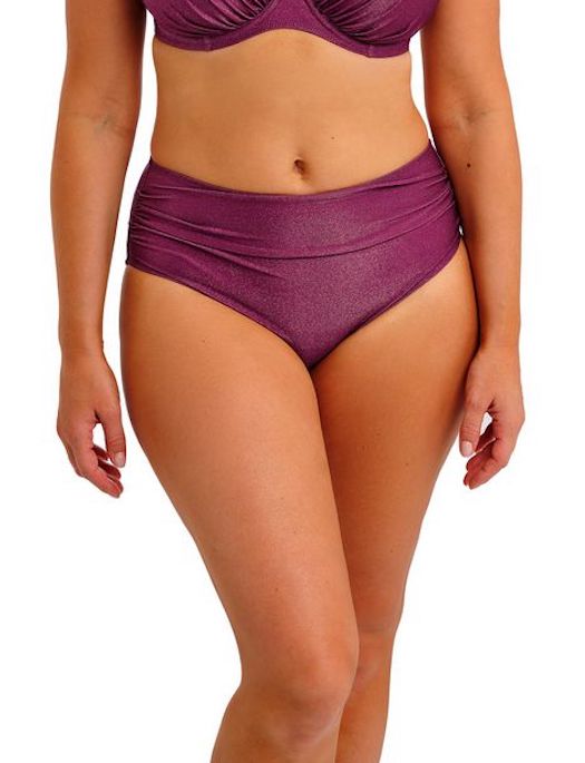 Fantasie Swim Paros Coast Full Bikini Brief