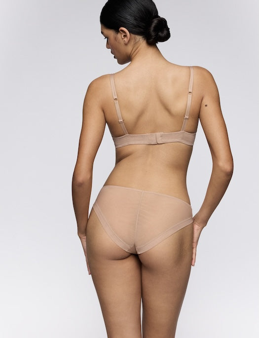 Sarda Shay Rio