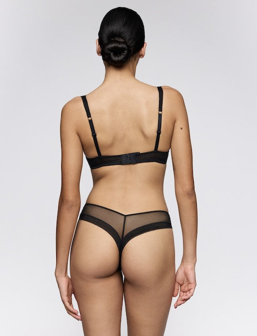 Sarda Lethi Thong