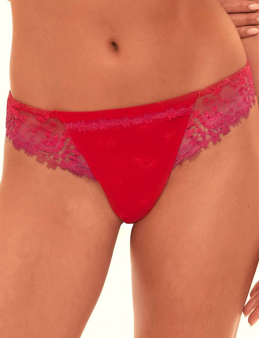 Simone Perele Wish Tanga