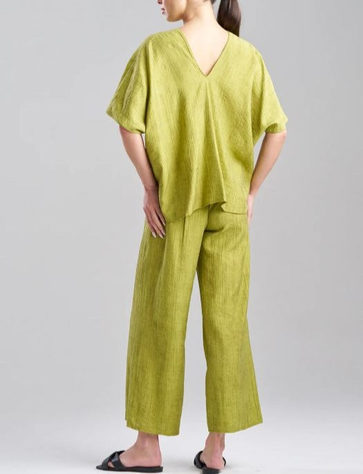 N 24/7 Terra - Foil Crinkle Set