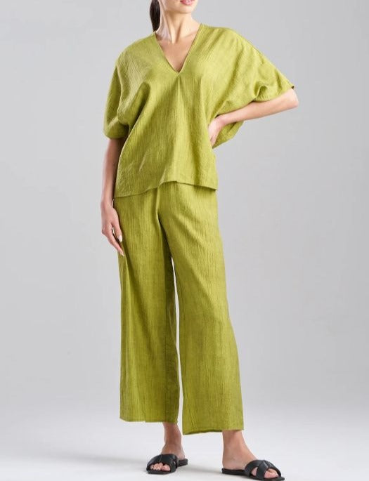 N 24/7 Terra - Foil Crinkle Set