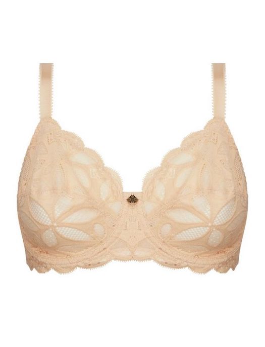 Antigel Stricto Sensuelle Full Cup Bra