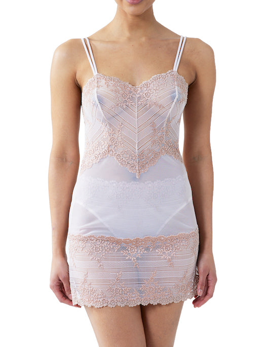 Wacoal Embrace Lace Chemise