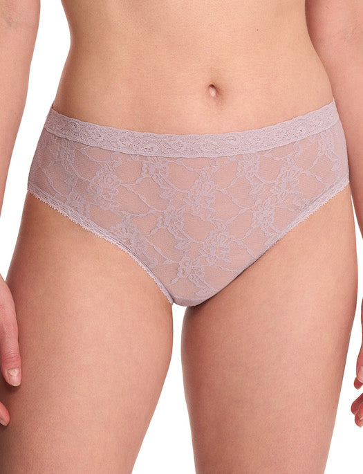 Natori Bliss Allure French Cut Brief