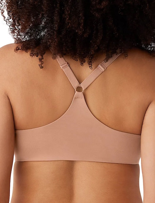 Wacoal Elevated Allure Front Close Underwire