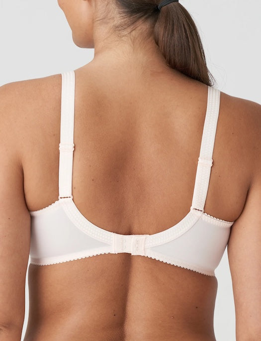 Prima Donna Montara Full Cup Bra