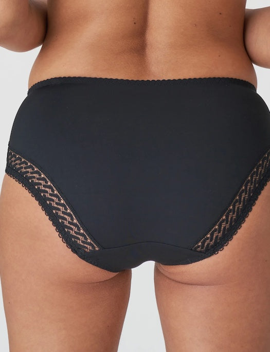 Prima Donna Montara Full Brief