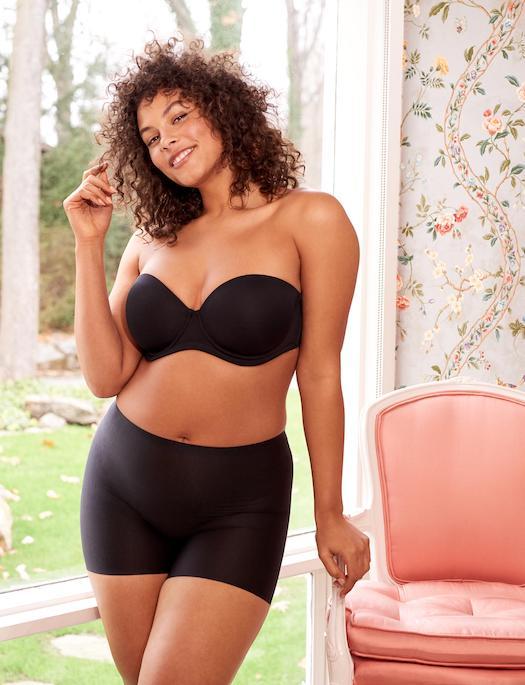 Wacoal Body Base Shorty SHAPEWEAR - PANTY - LL WACOAL 